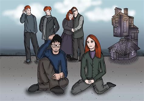 fanfiction harry potter|Read Harry Potter Fanfiction Stories .